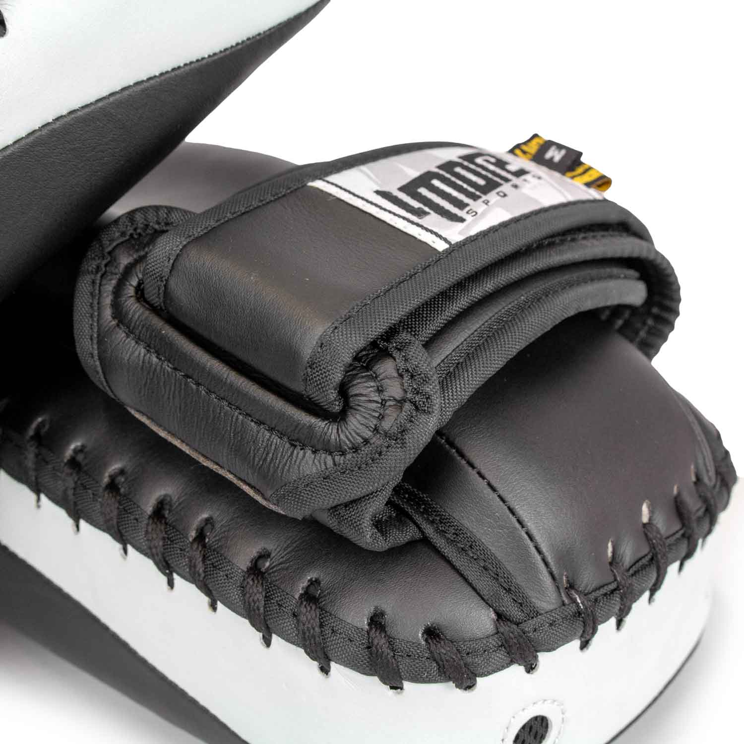 THAIPADS HAVOC PAO CLASSIC 1-STRAP