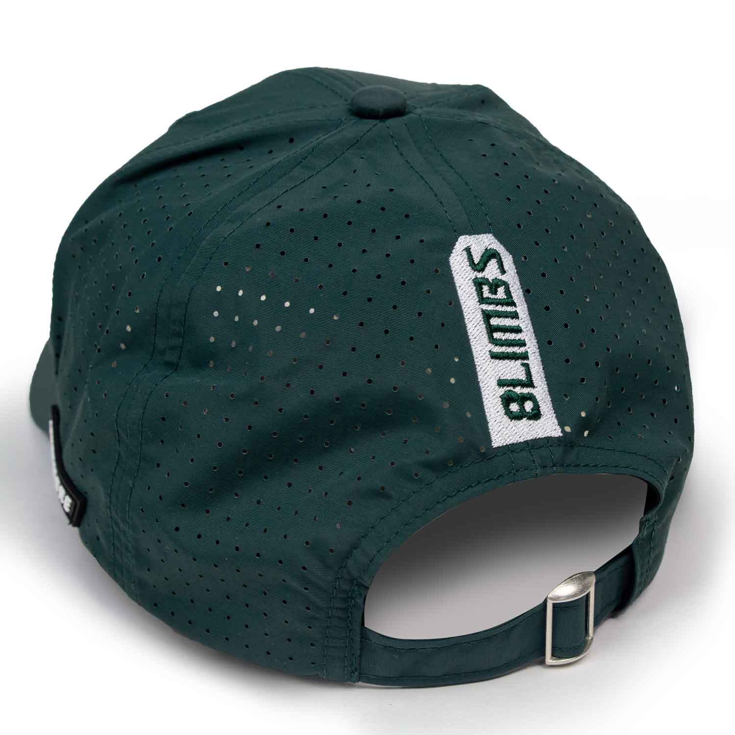 BASECAP ACTIONZONE LASER