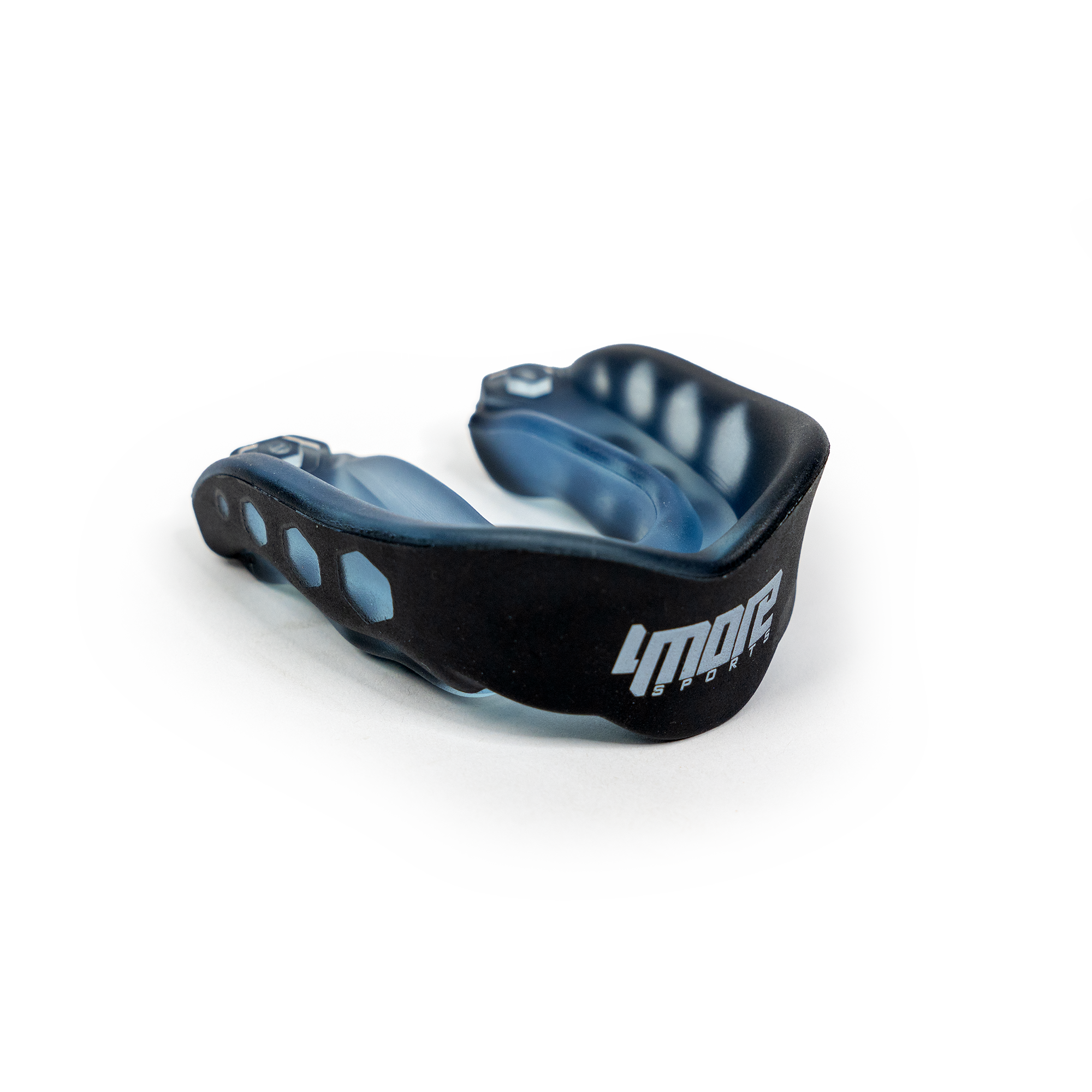 ZAHNSCHUTZ MUNDSCHUTZ GAME