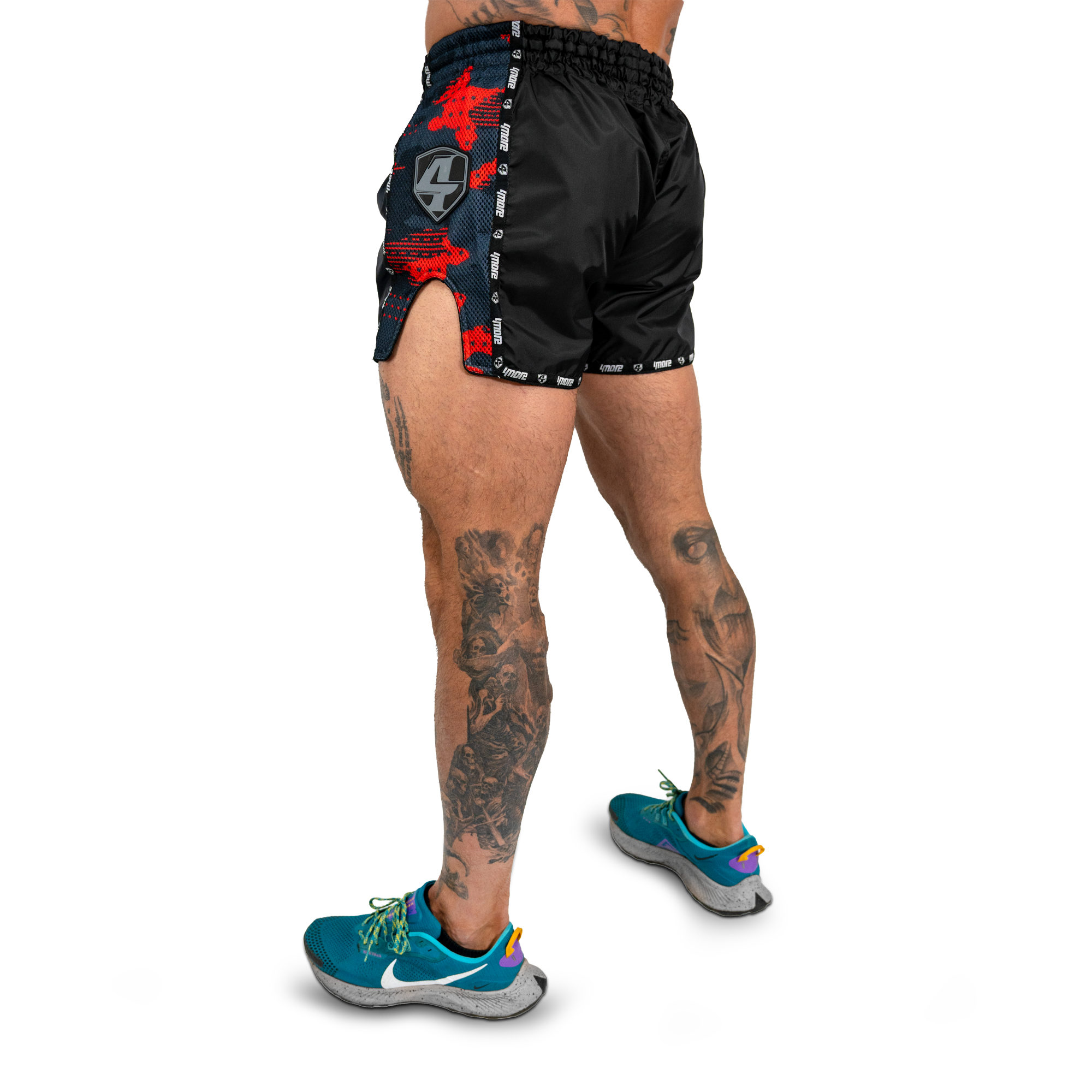 LOW WAIST SPLASH CUSTOM DESIGN LOW WAIST SPLASH CUSTOM DESIGN