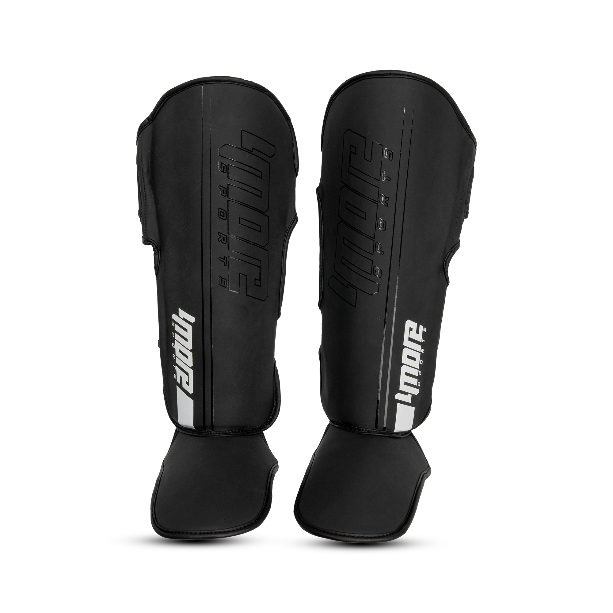 SCHIENBEINSCHONER MATT SERIES S1