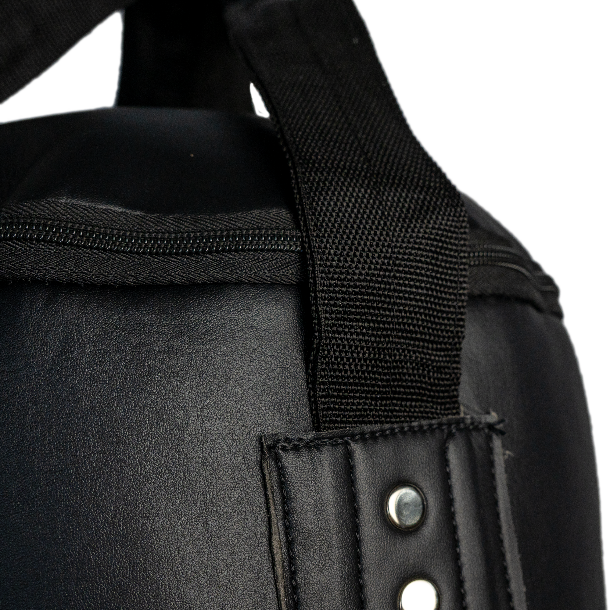 BOXSACK SIAM STRIKER