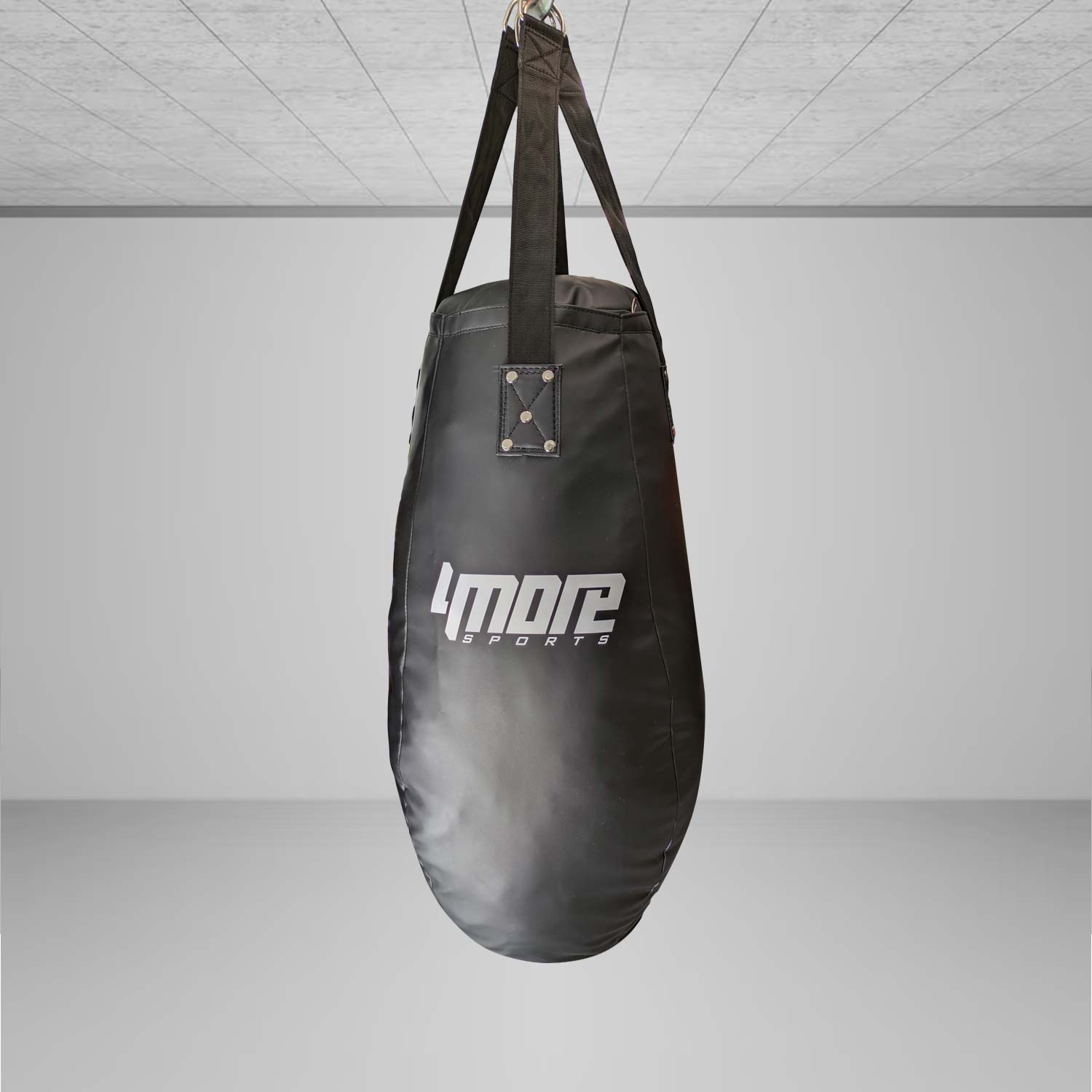 BOXSACK TEARDROP THAIPRO GEFÜLLT