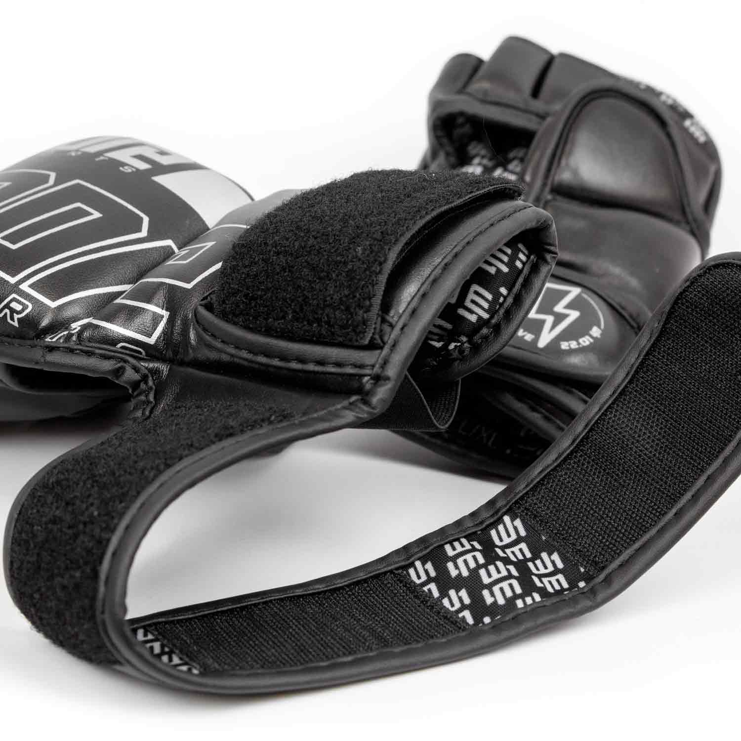 MMA HANDSCHUHE SHOCKWAVE TRAINING