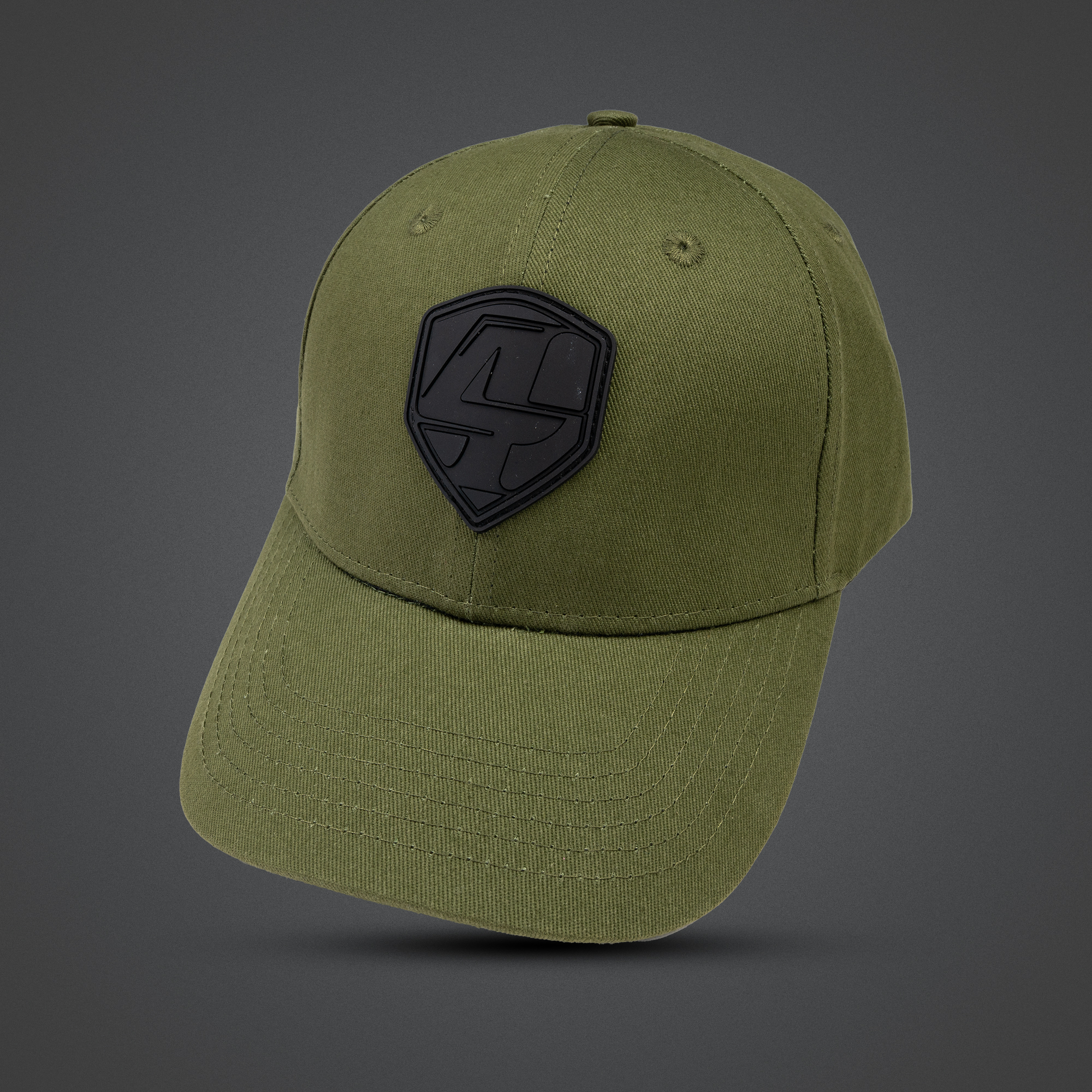 4more-sports-basecap-rubber