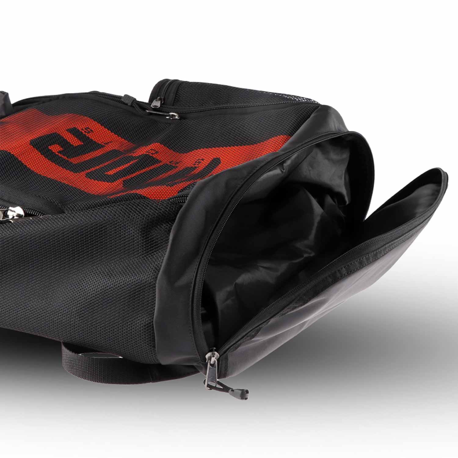 BACKPACK 4M.HERO