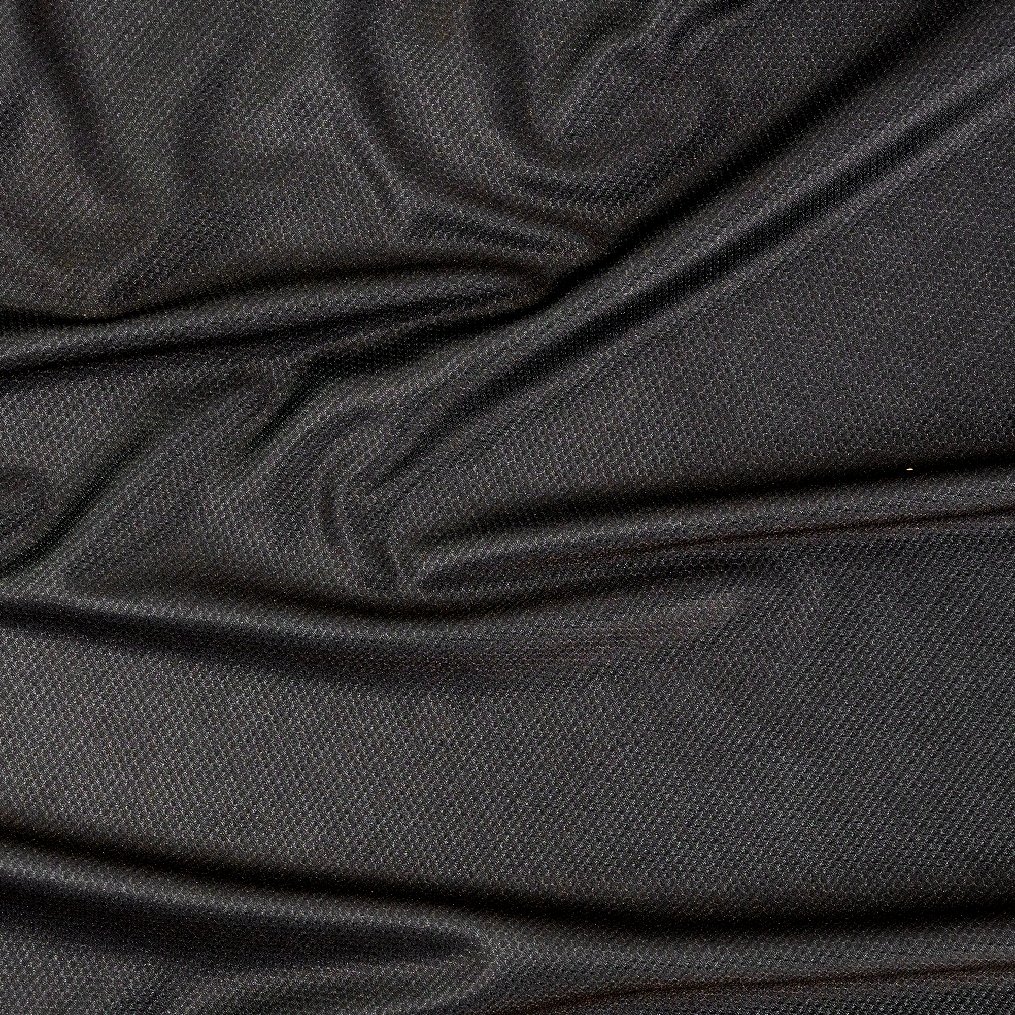 Polo Shirt Kingdom Micro Vent