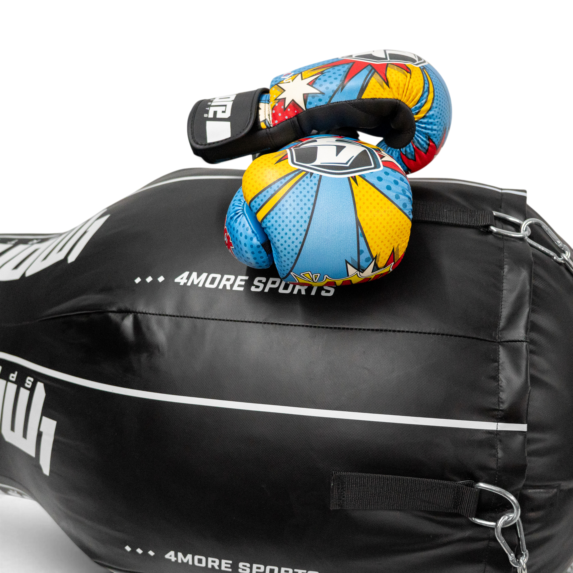 Boxsack Anglebag Strive