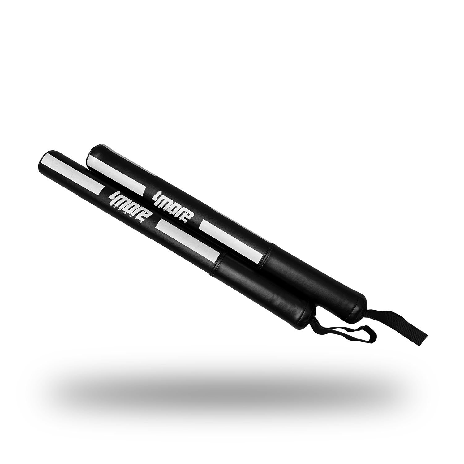 BOXING STICKS RAPID 2.0