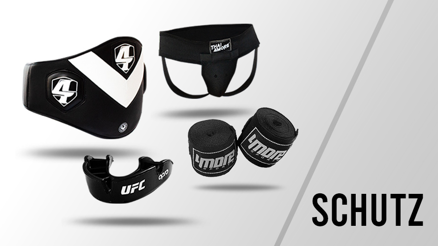 korperschutz-equipment-4more-sports-webshop