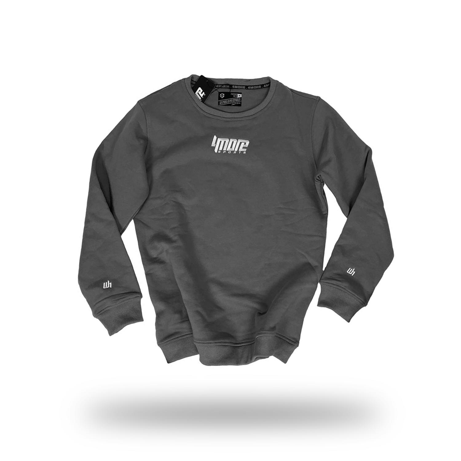 PULLOVER PULLOVER SWEATER LASFAR