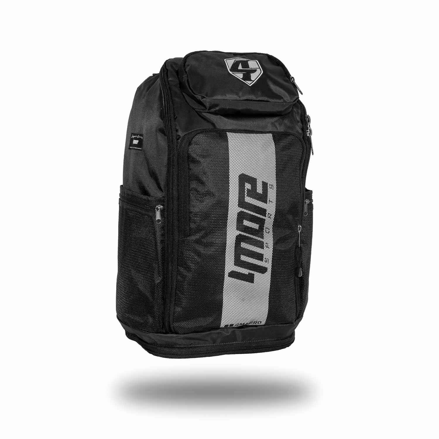 4more-rucksack-4mhero-startbild BACKPACK 4M.HERO