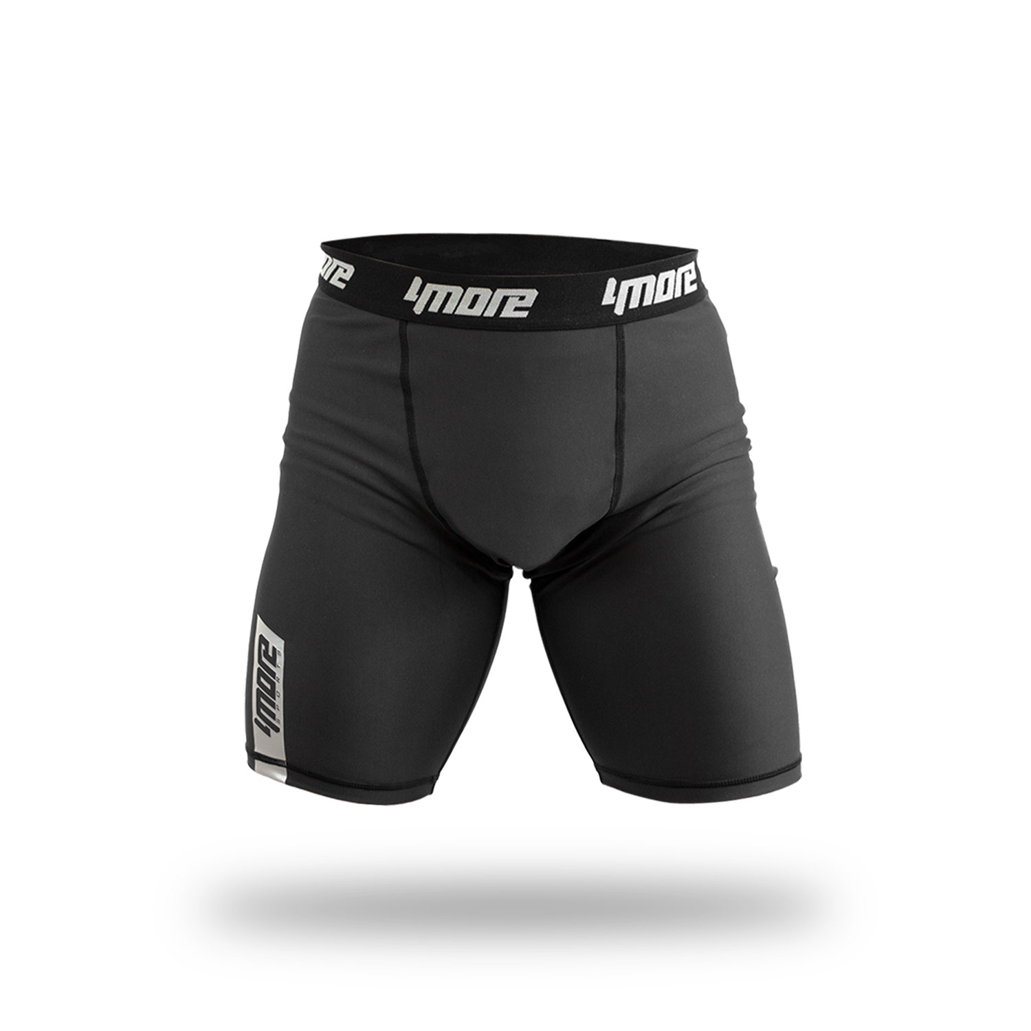 SHORTS ATTACK KOMPRESSION