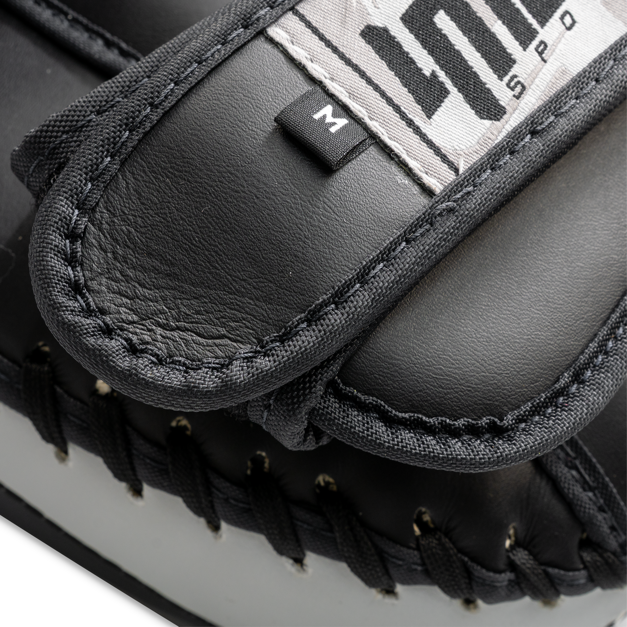 THAIPADS ISSARIN PRATZEN 2-STRAP