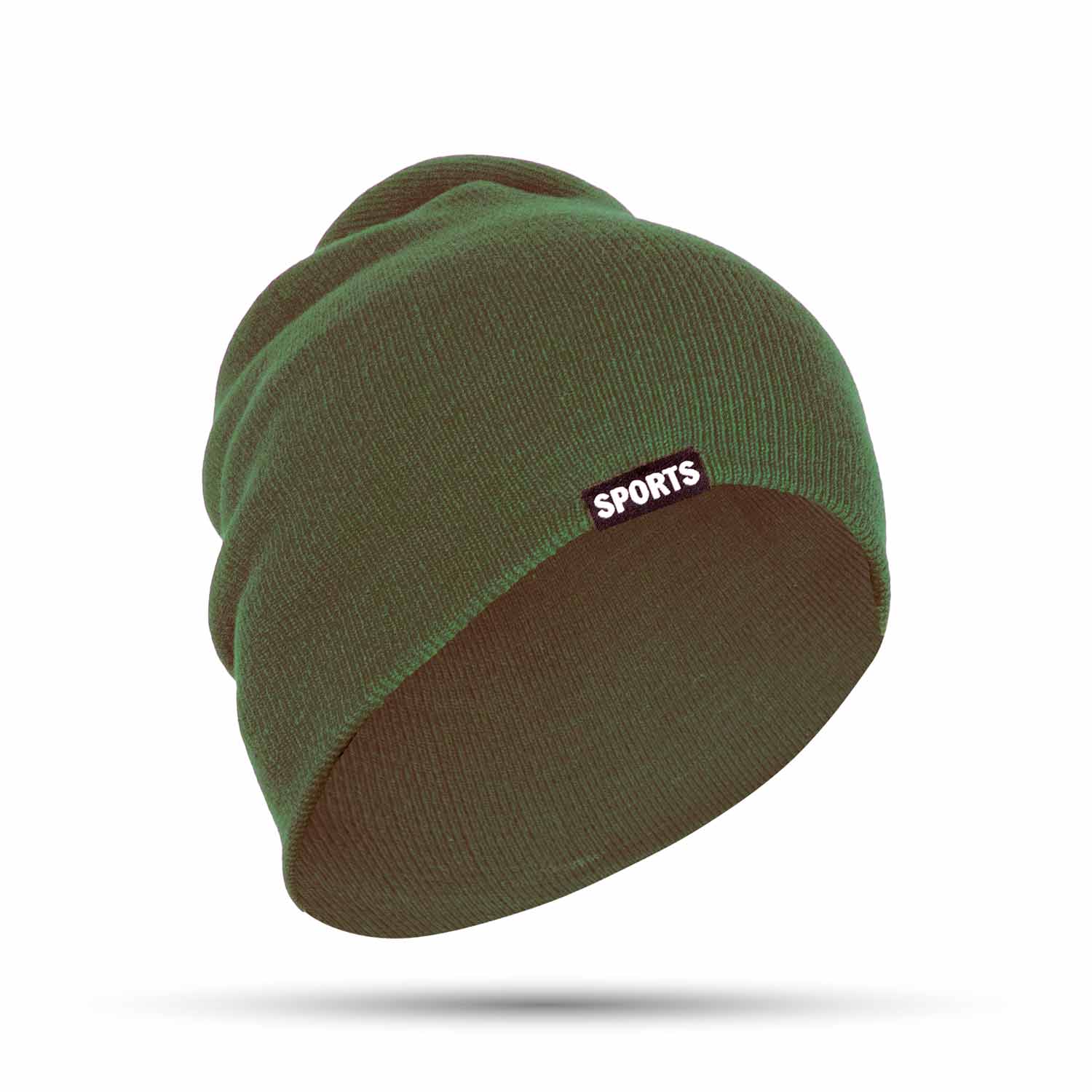 wollm-tze-4more-sports-beanie-olive-fashion WOLLMÜTZE BEANIE ARDOR OLIVE