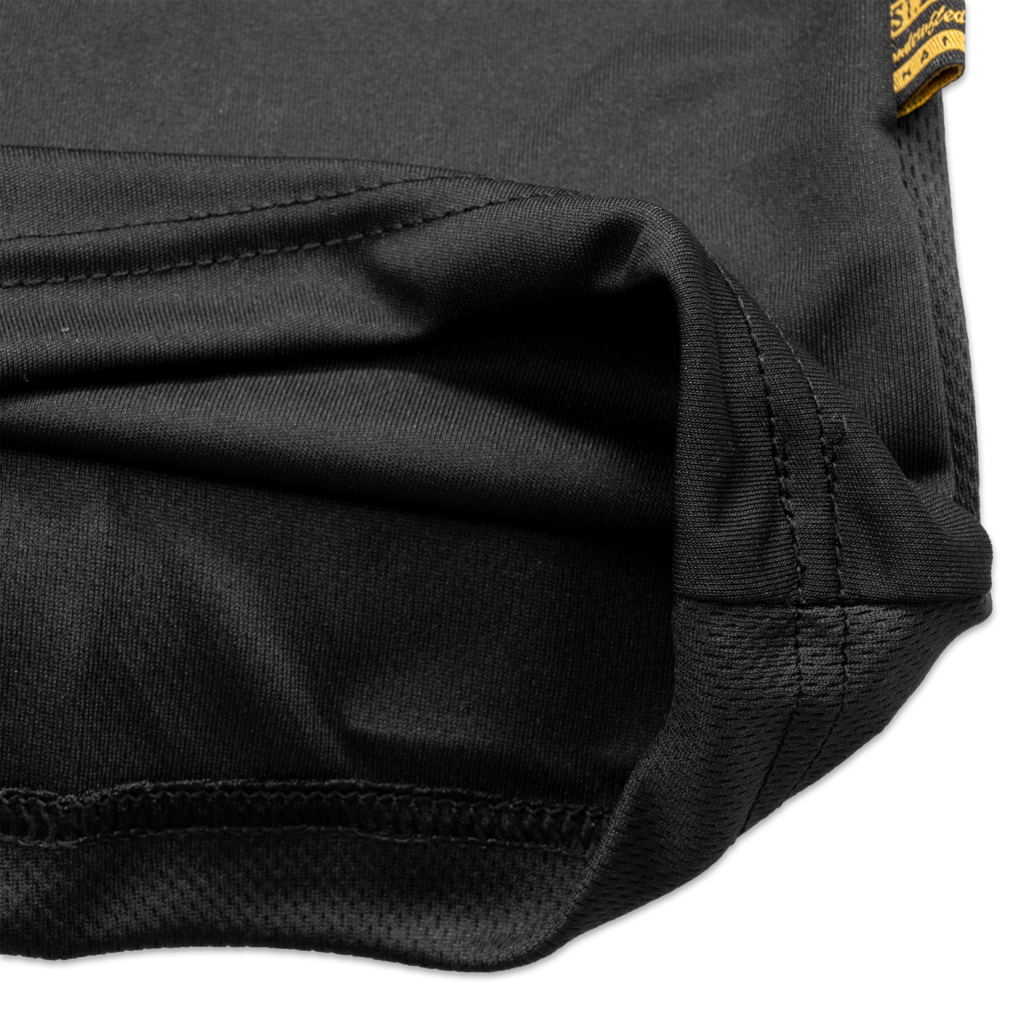 SHIRT LANGARM MODIS 