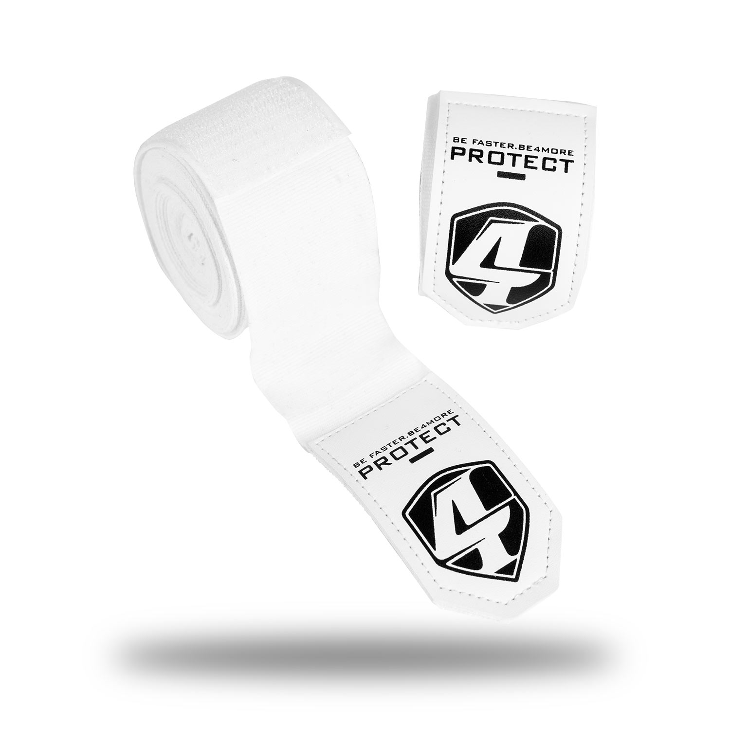 HAND BANDAGES PROTECT