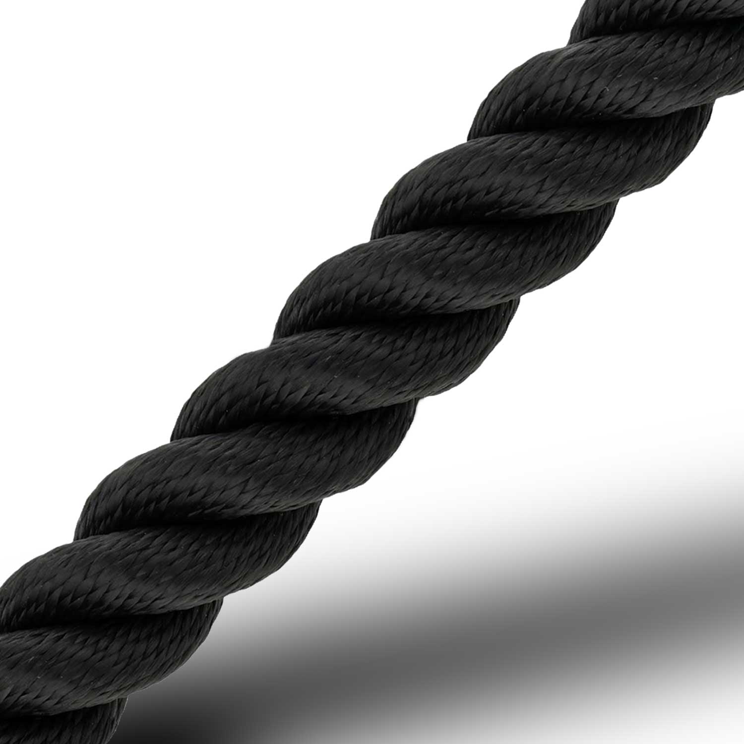 RINGSEIL BOXRING SEIL BASIC