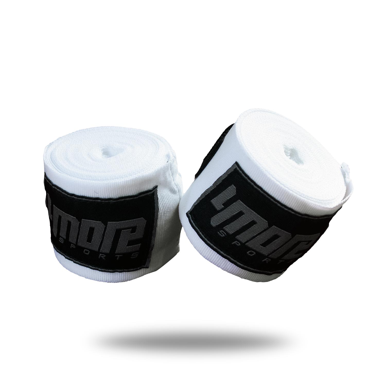 HOCHWERTIGE HANDBANDAGEN THAIMADE SUPREME