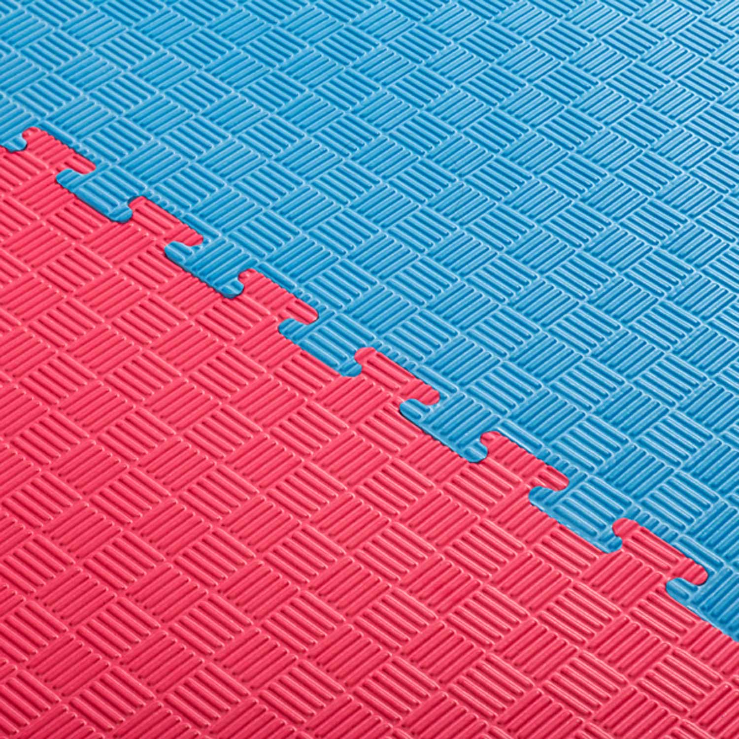 4more-sports-steckmatten-detail PUZZLEMATTEN TATAMI STECKMATTEN