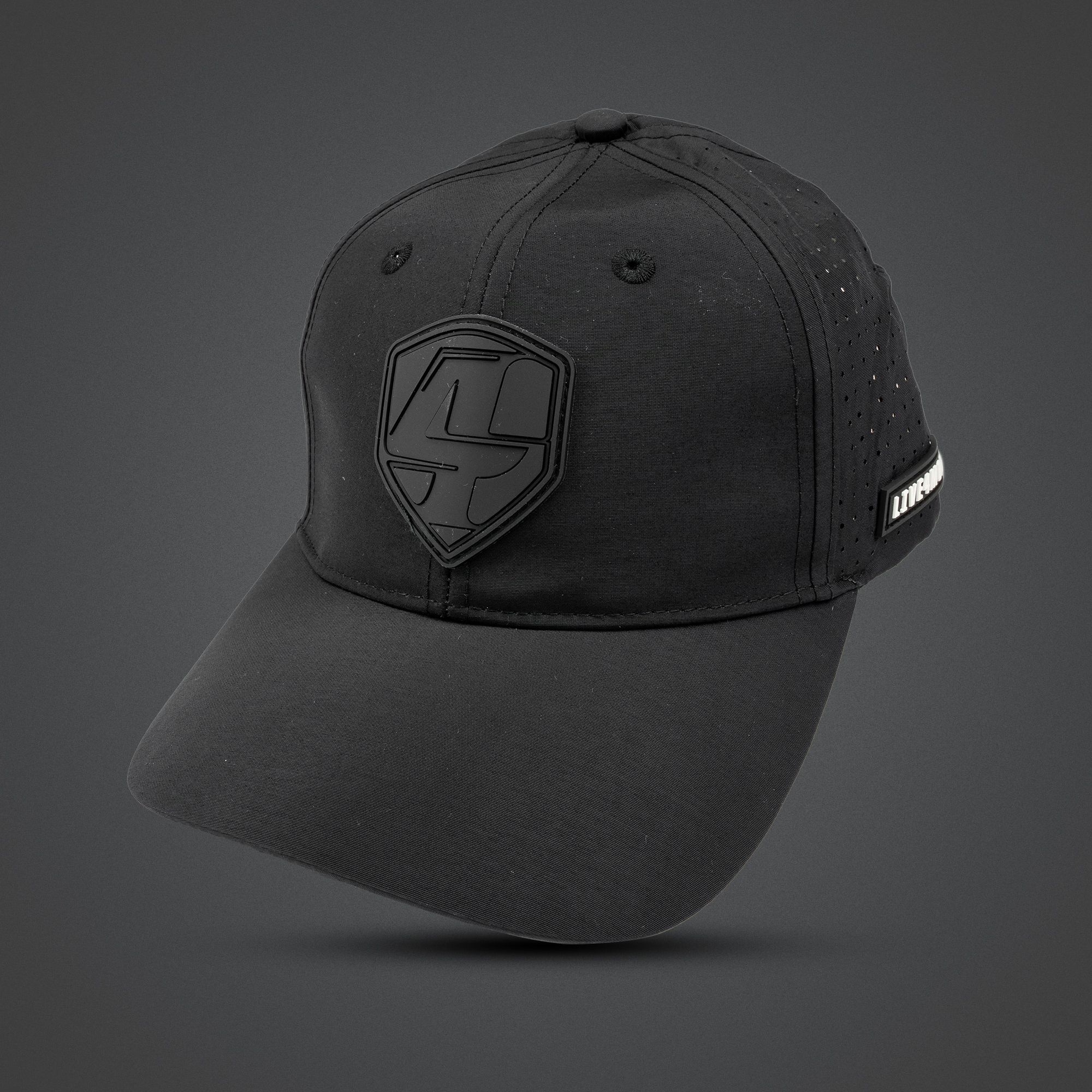 4more-sports-basecap-laser