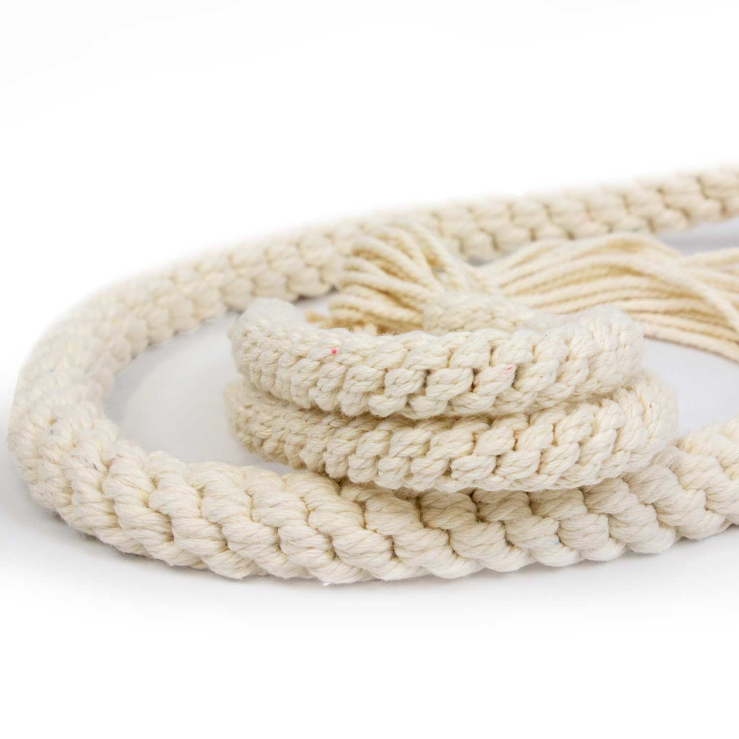 KOPFSCHMUCK SET MONGKOL + PRAJEADS BORAN WHITE