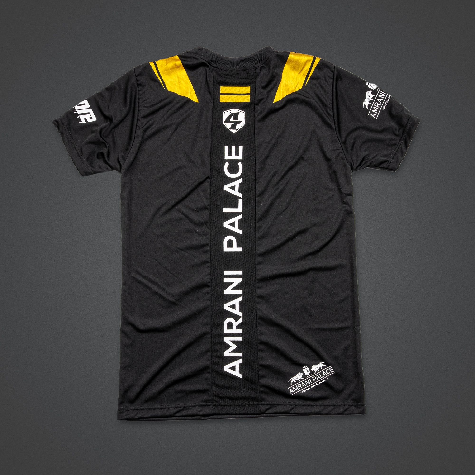 4more-t-shirt-dryfast-micro-mesh