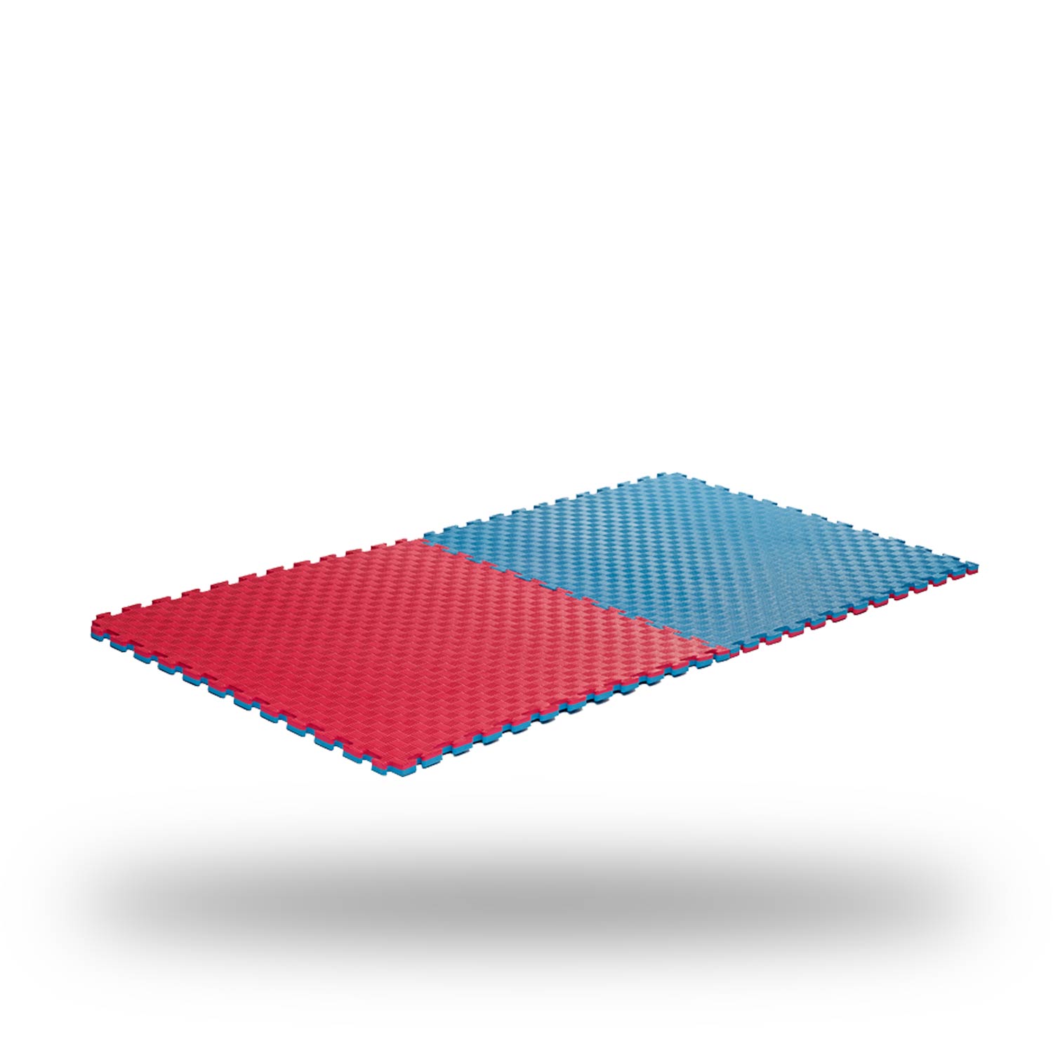 PUZZLEMATTEN TATAMI STECKMATTEN