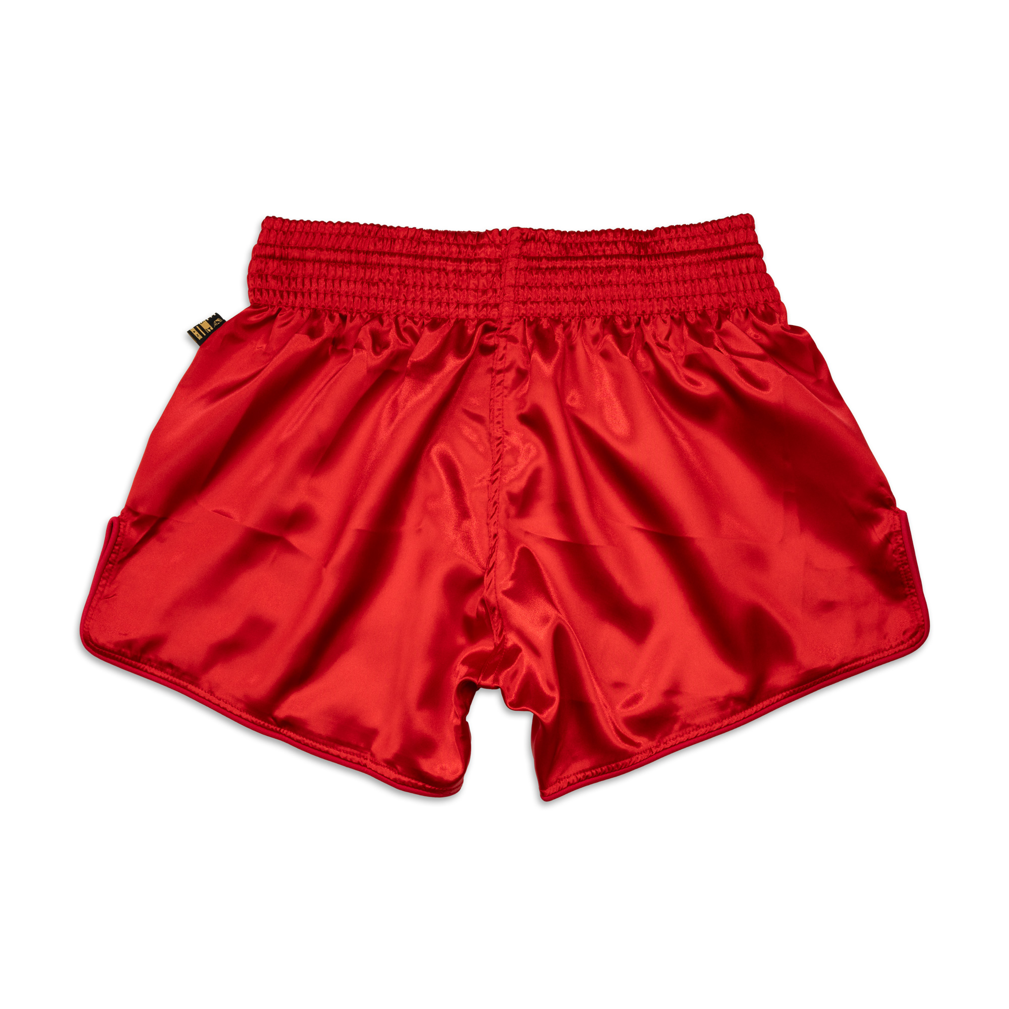 SHORTS MUAYTHAI BOXING BASH 