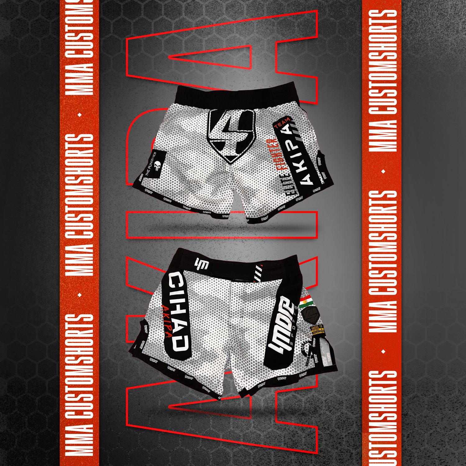 Banner-insta-AKIPA-MMA-Customshorts