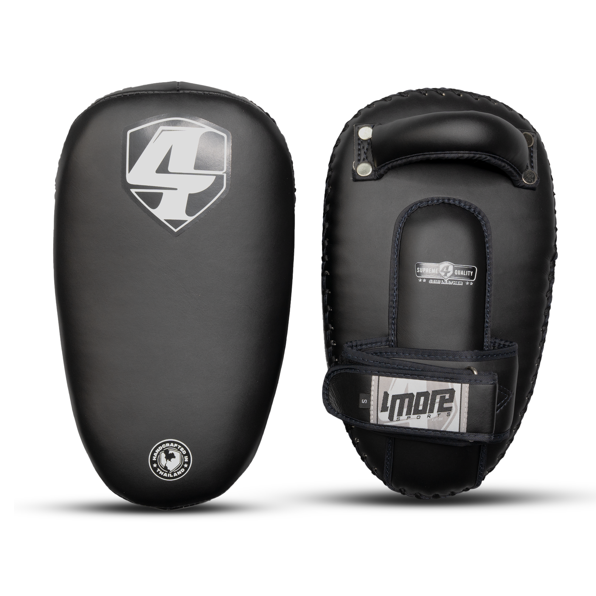 THAIPADS ISSARIN PRATZEN 1-STRAP