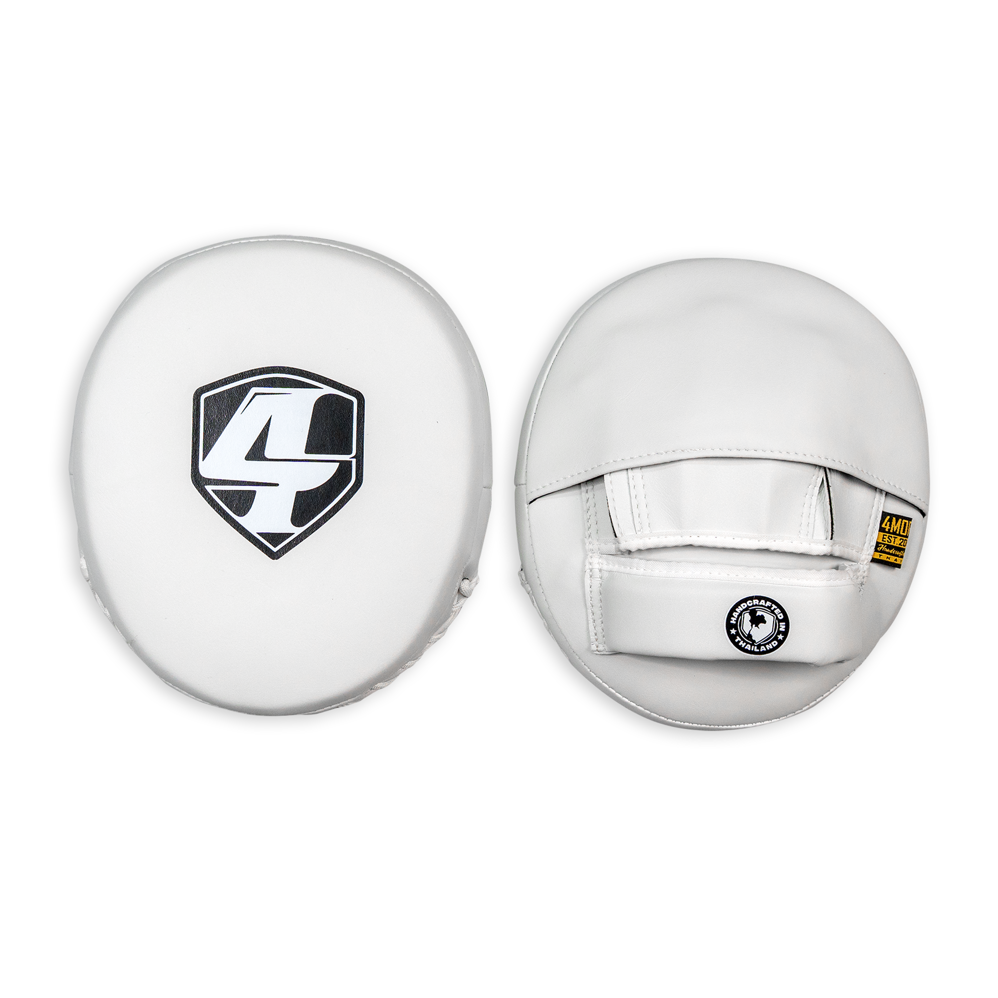 BOXPRATZEN VELVET ULTRA SOFT