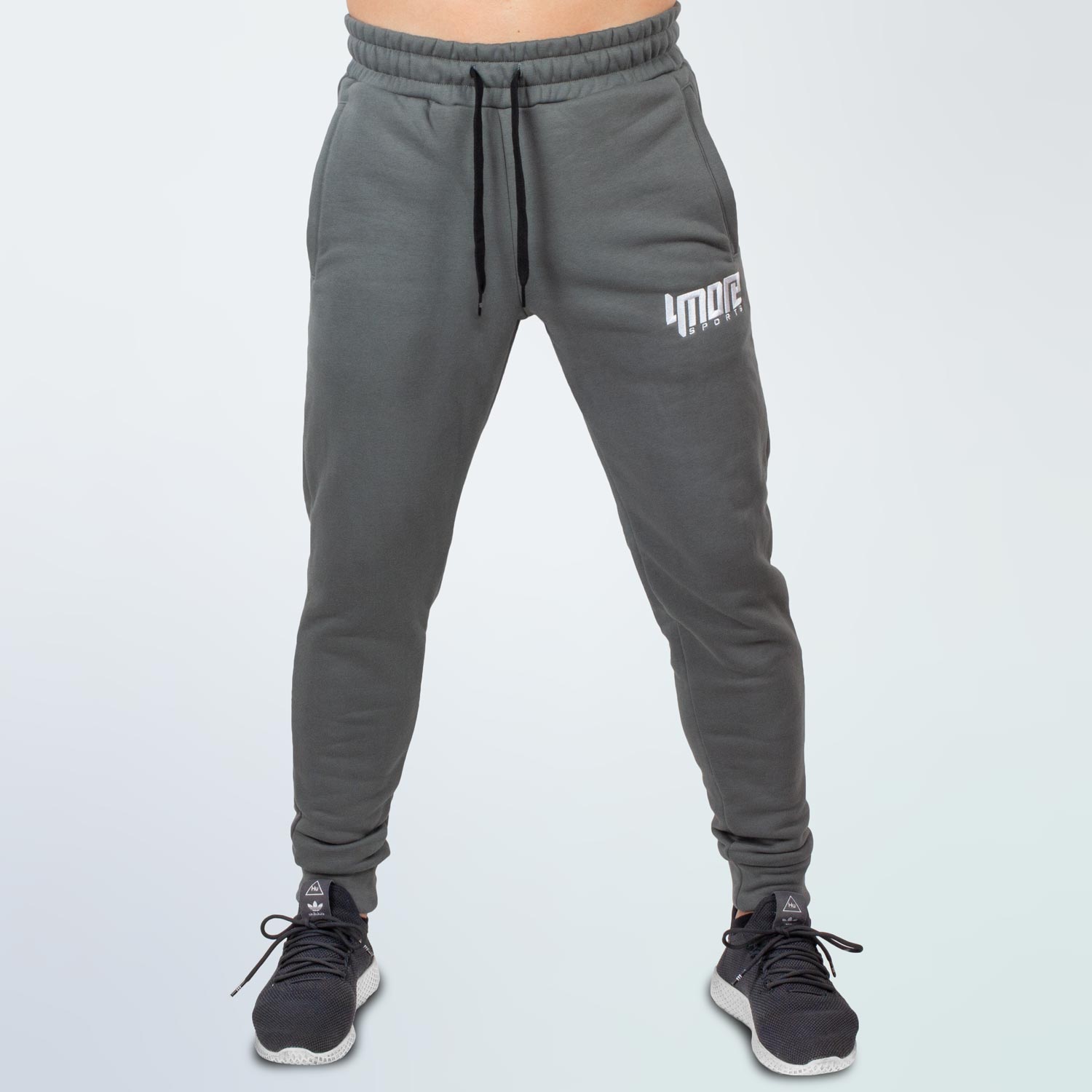 JOGGINGHOSE SWEAT PANTS JUMPER LASFAR