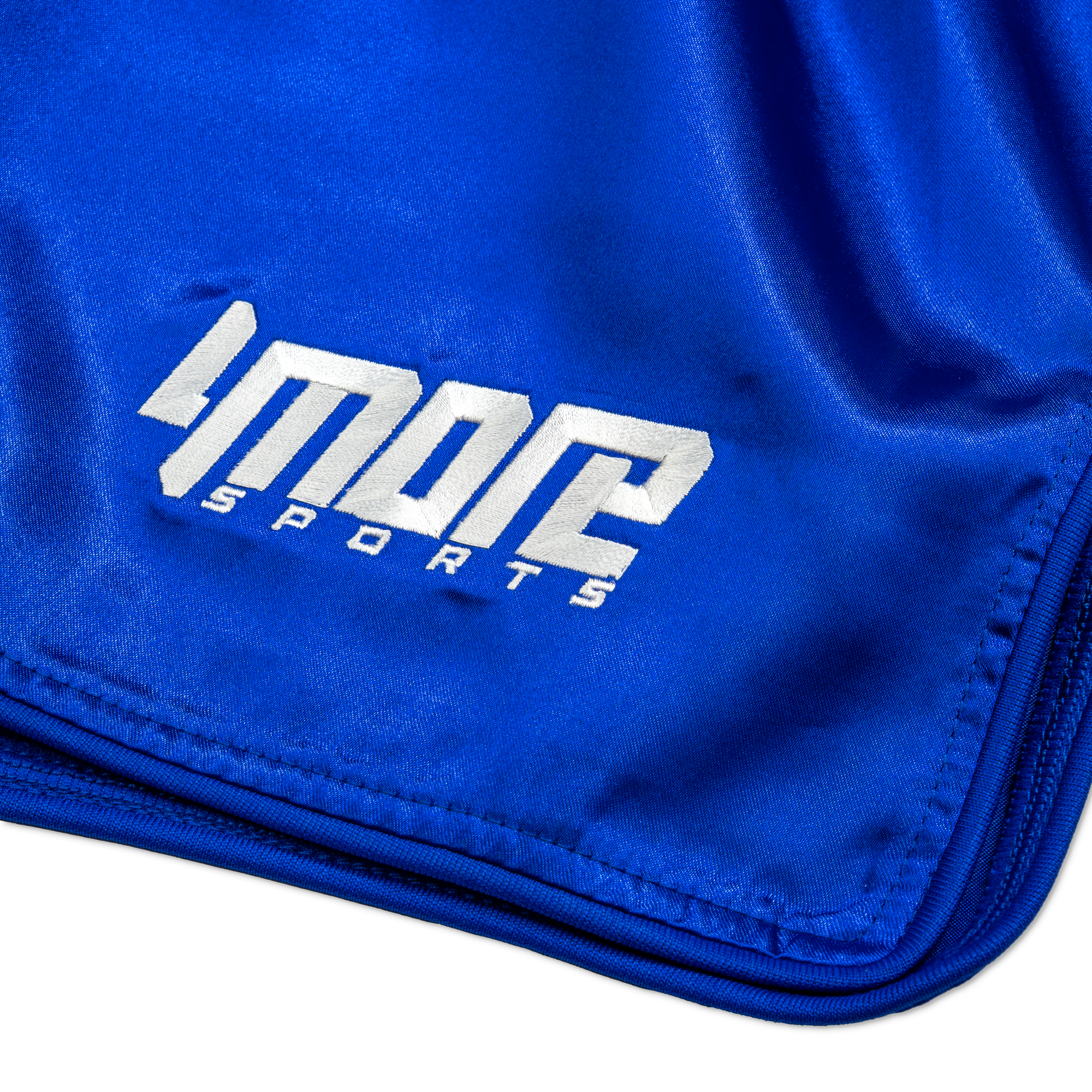 SHORTS MUAYTHAI BOXING BASH SHORTS MUAYTHAI BOXING BASH