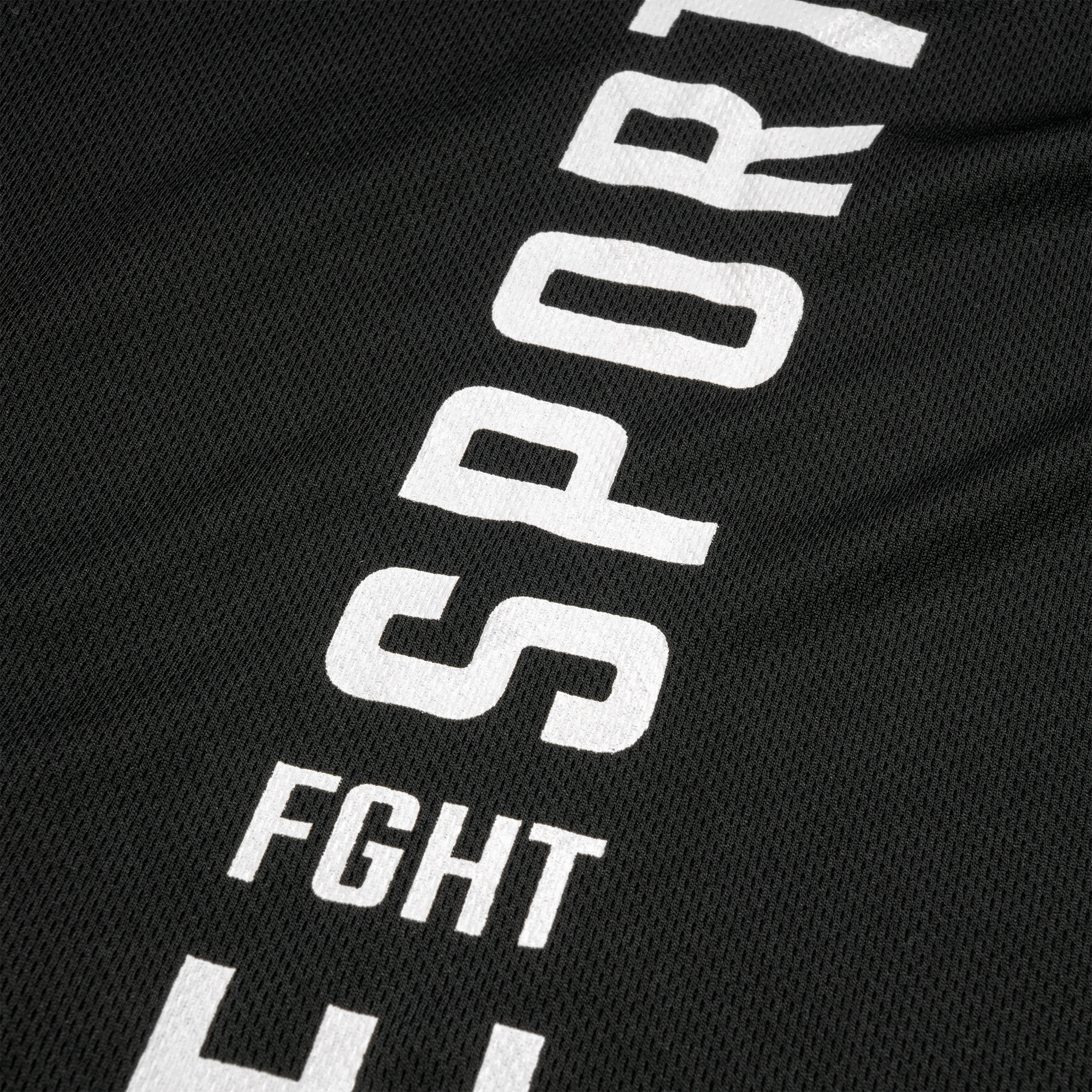 SHIRT LANGARM MODIS SHIRT LANGARM MODIS