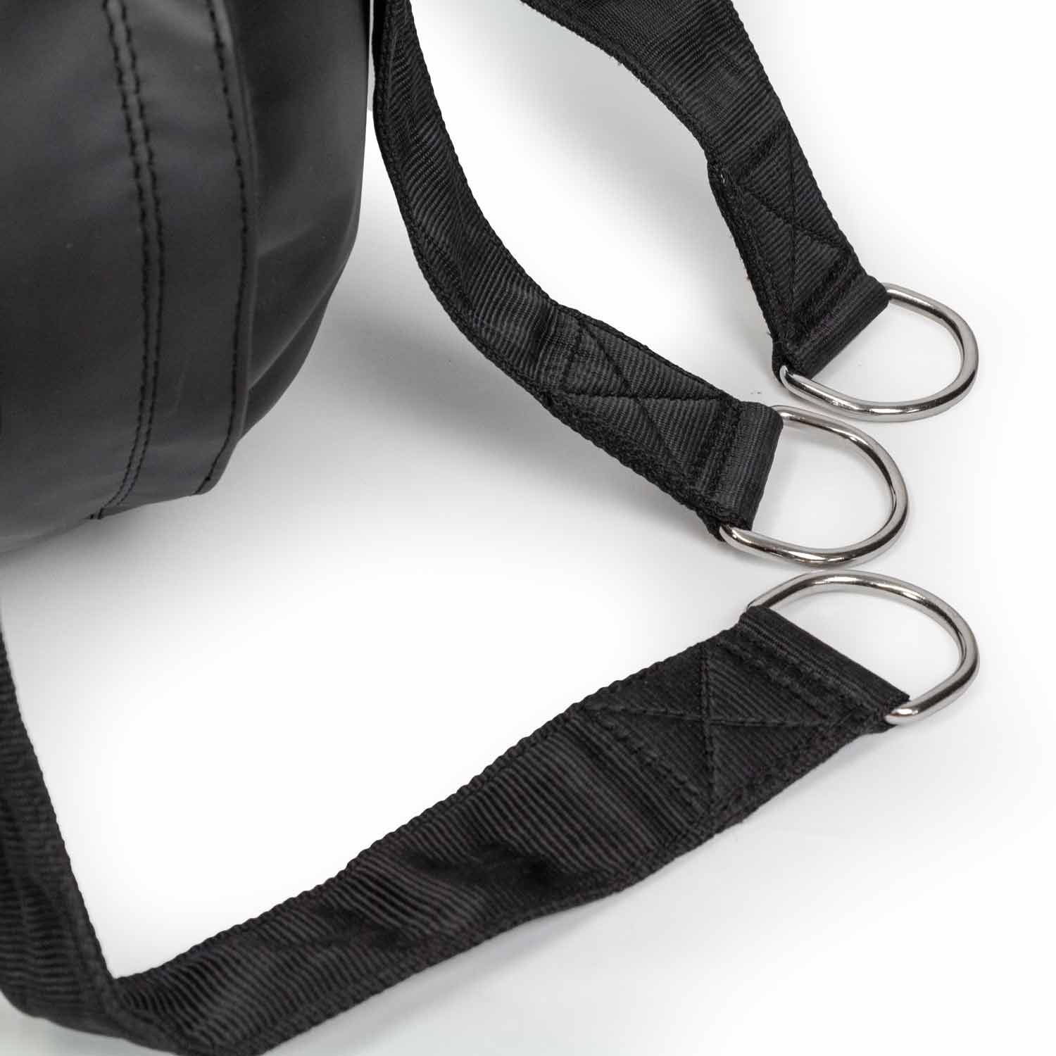 BOXSACK TEARDROP THAIPRO GEFÜLLT