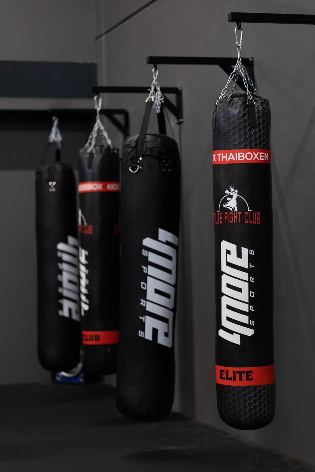 elite-fight-club-wetzlar10