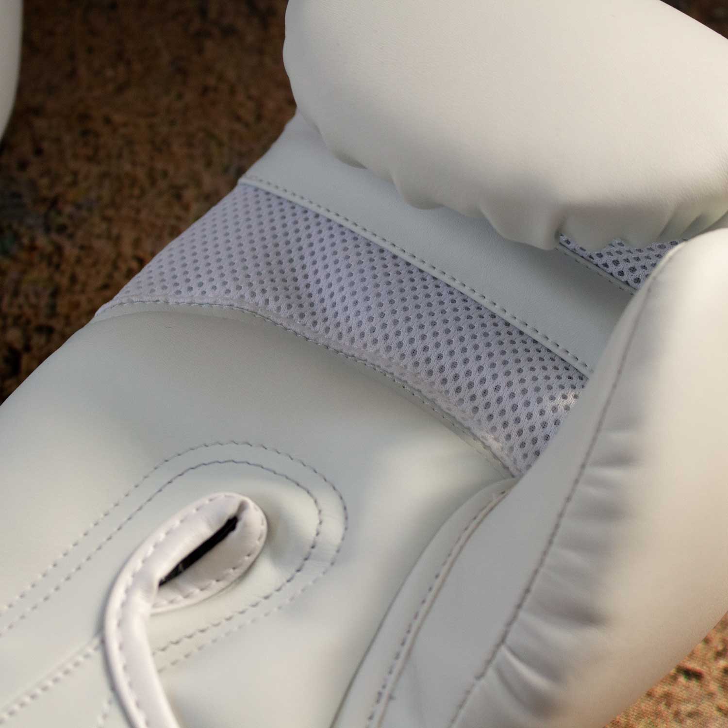 BOXHANDSCHUHE ROGUE 2.0 ICE