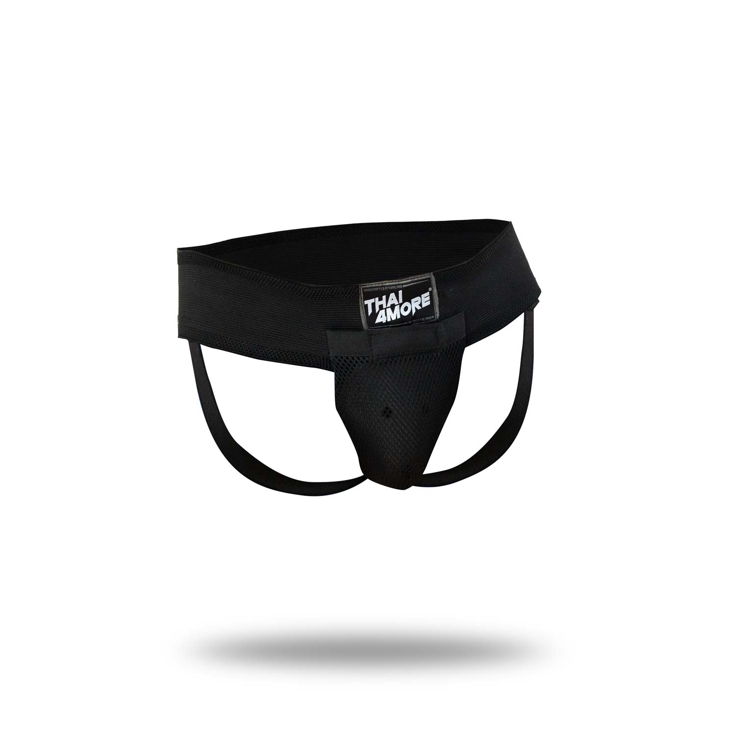 SET BOXHANDSCHUHE ROOKIE BEGINNER