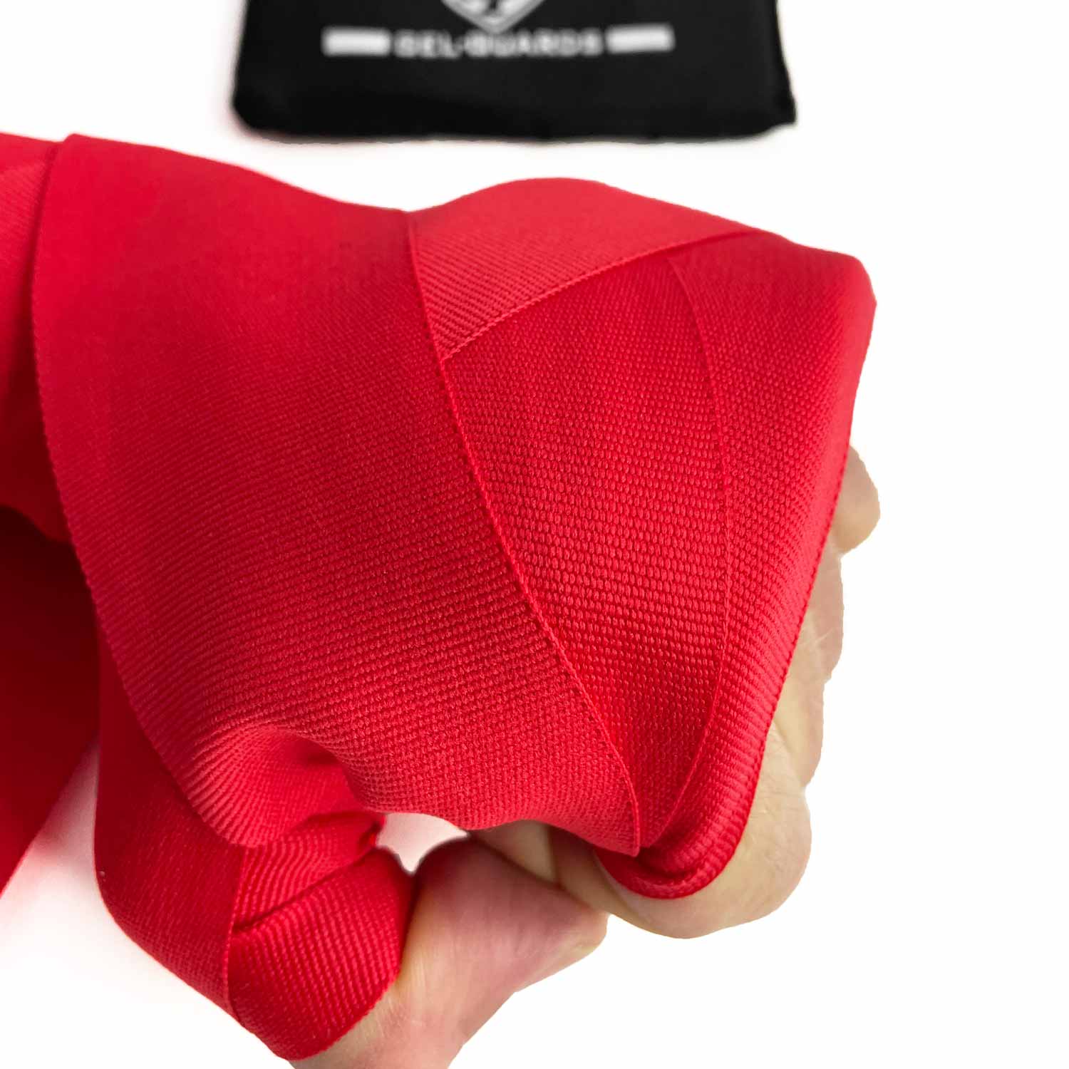 KNÖCHELSCHUTZ GEL-GUARDS BOUNCE onesize