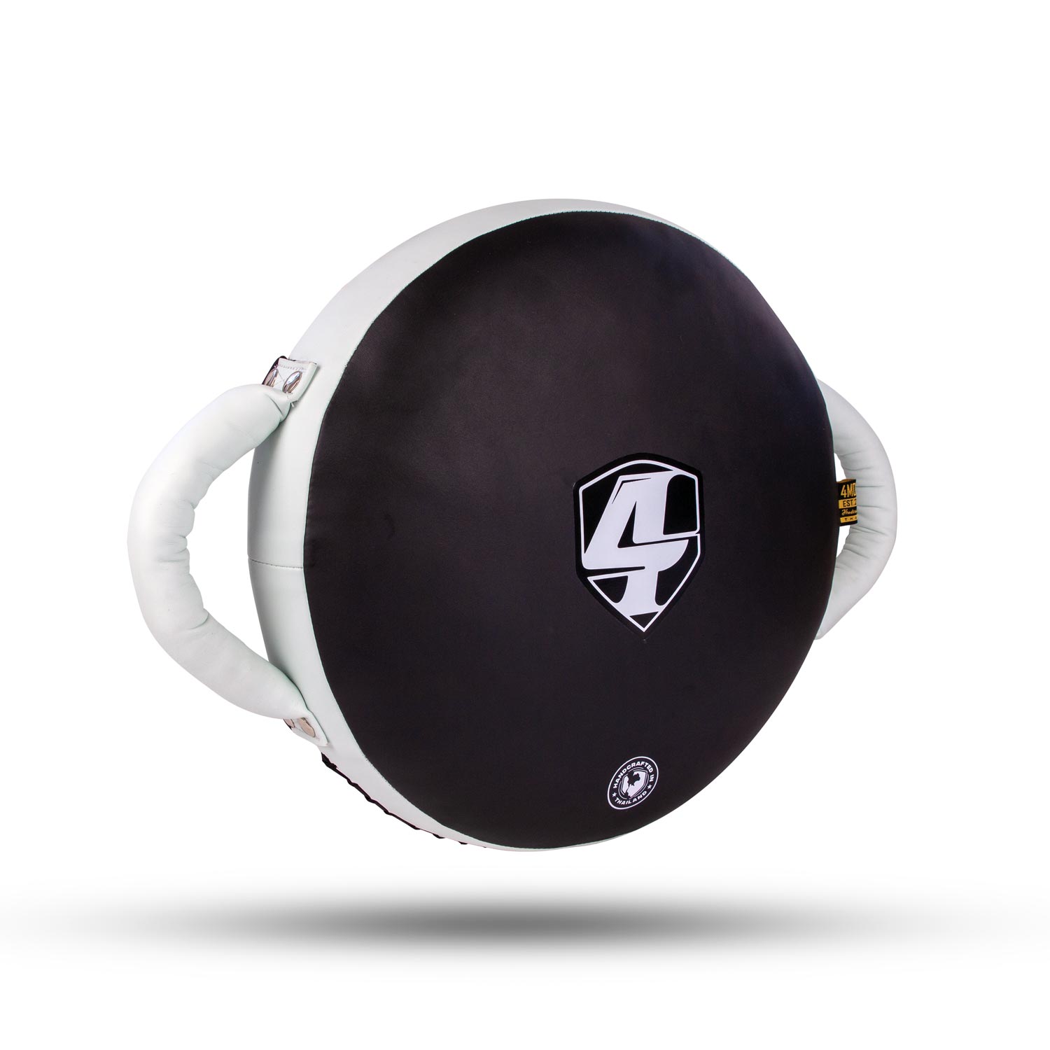 HEAVY PUNCH PAD ‚HAVOC BLAST’ Onesize