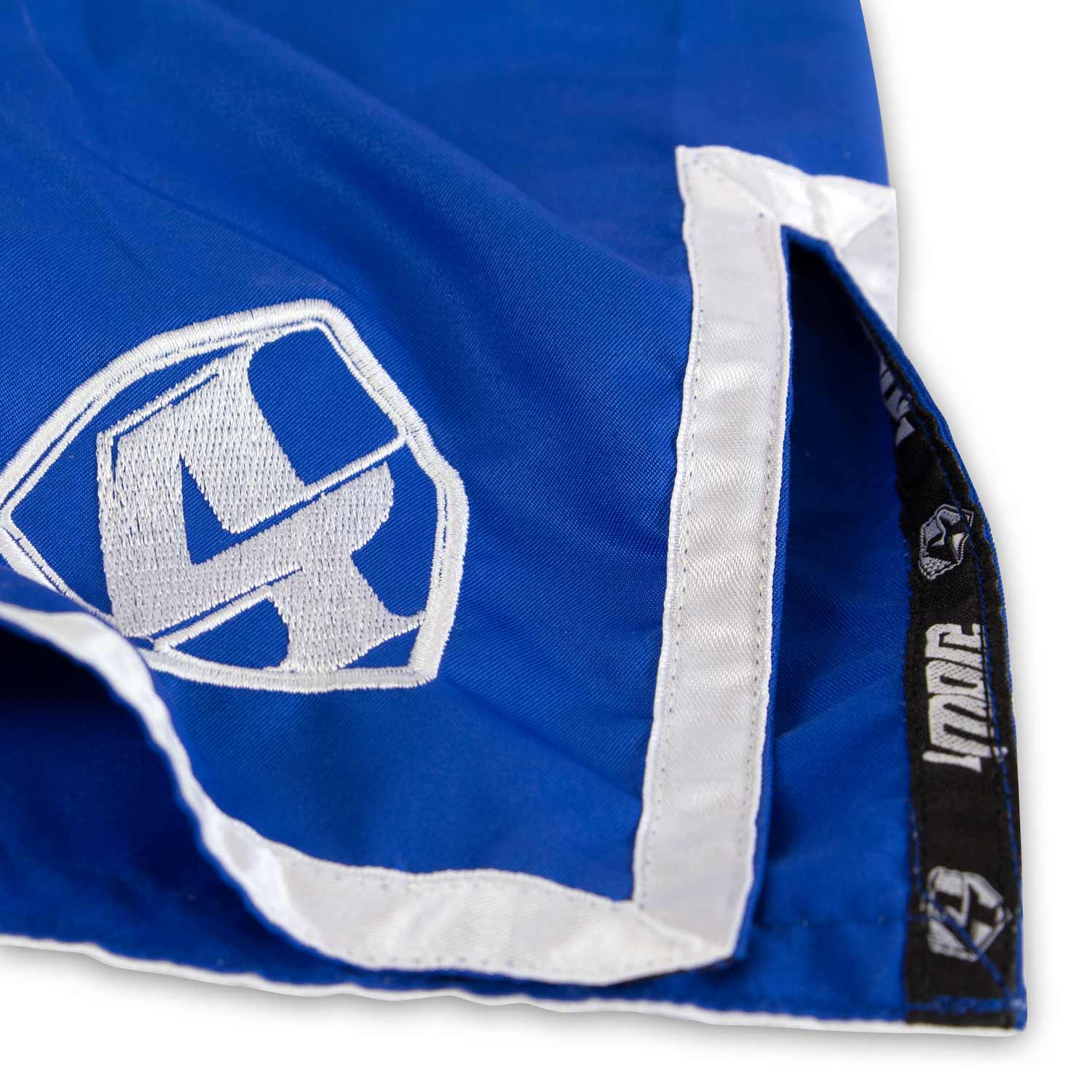 SHORTS BOXER BOXING CLASSIC