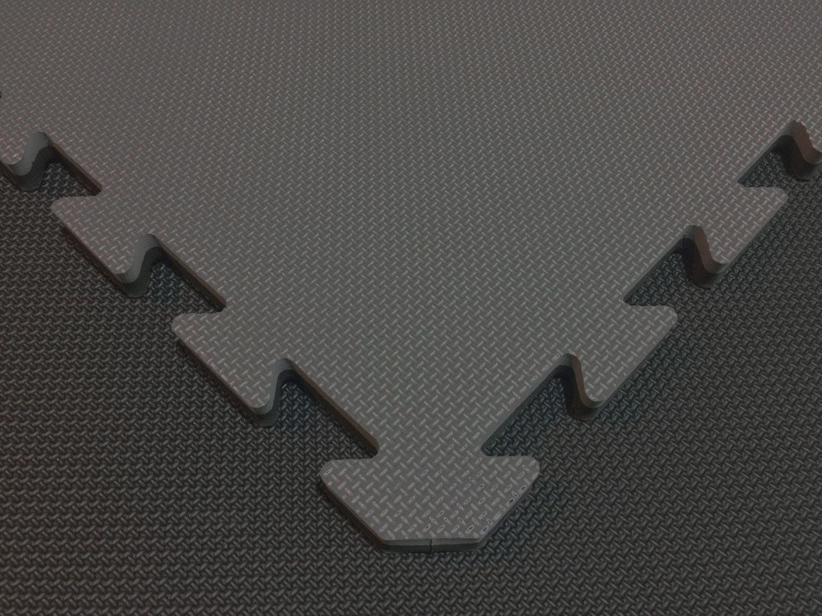PUZZLEMATTEN STANARD STECKMATTEN