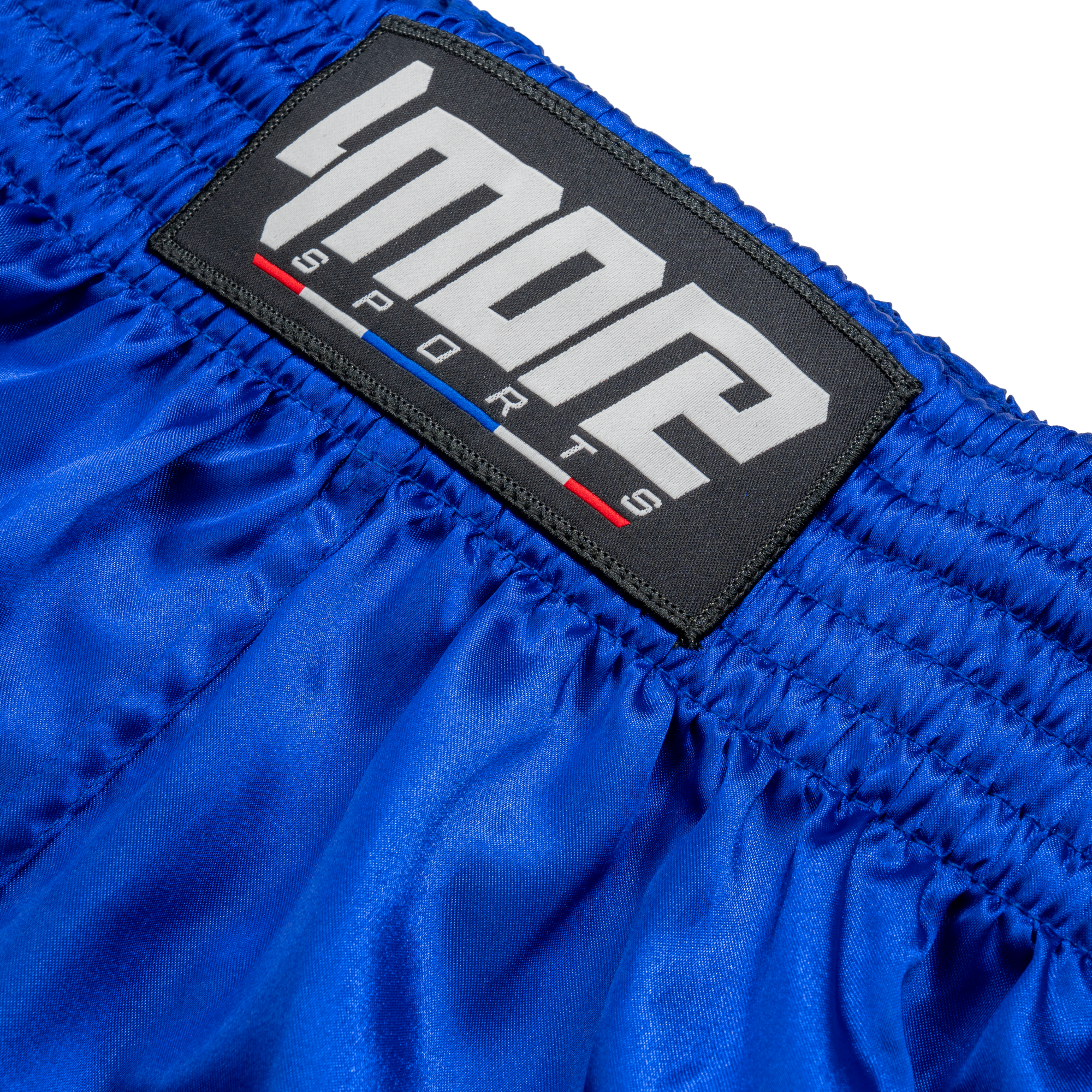 SHORTS MUAYTHAI BOXING BASH 