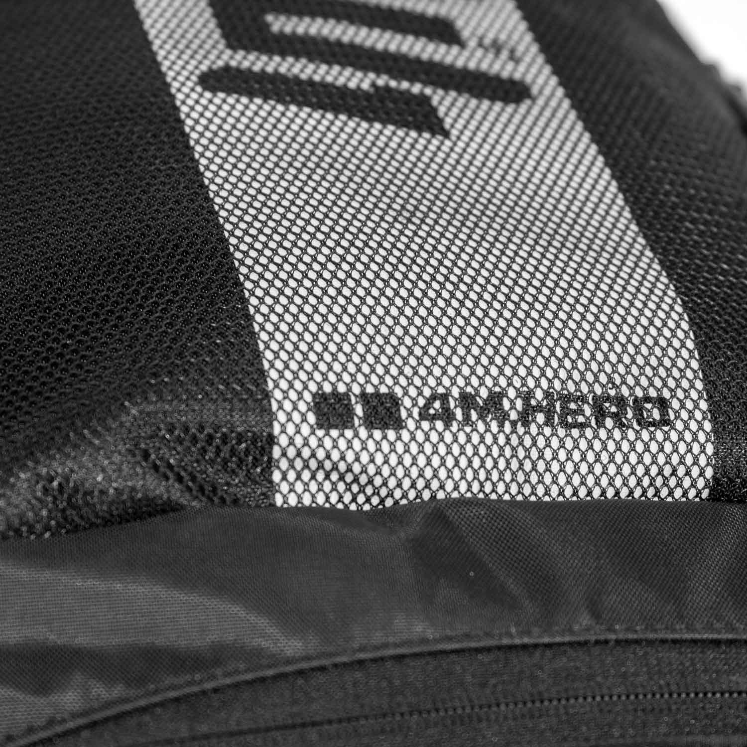 4more-rucksack-4mhero-namen RUCKSACK 4M.HERO 2.0