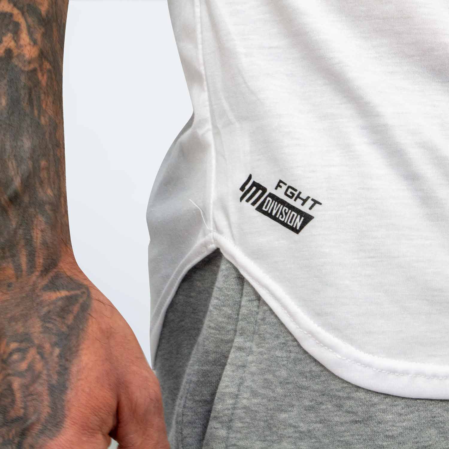 T-SHIRT TRAINING BASE