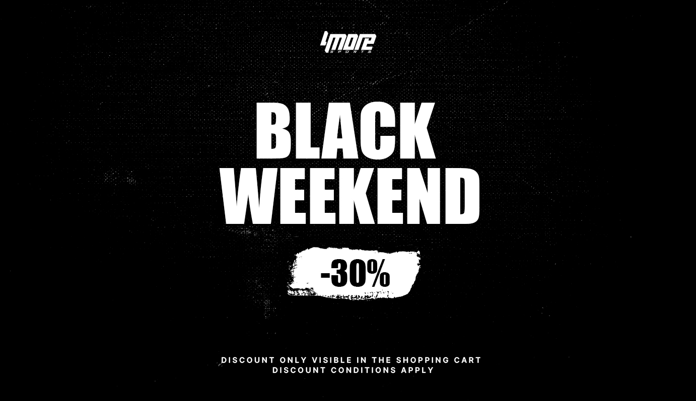 4more-sports-black-friday-en