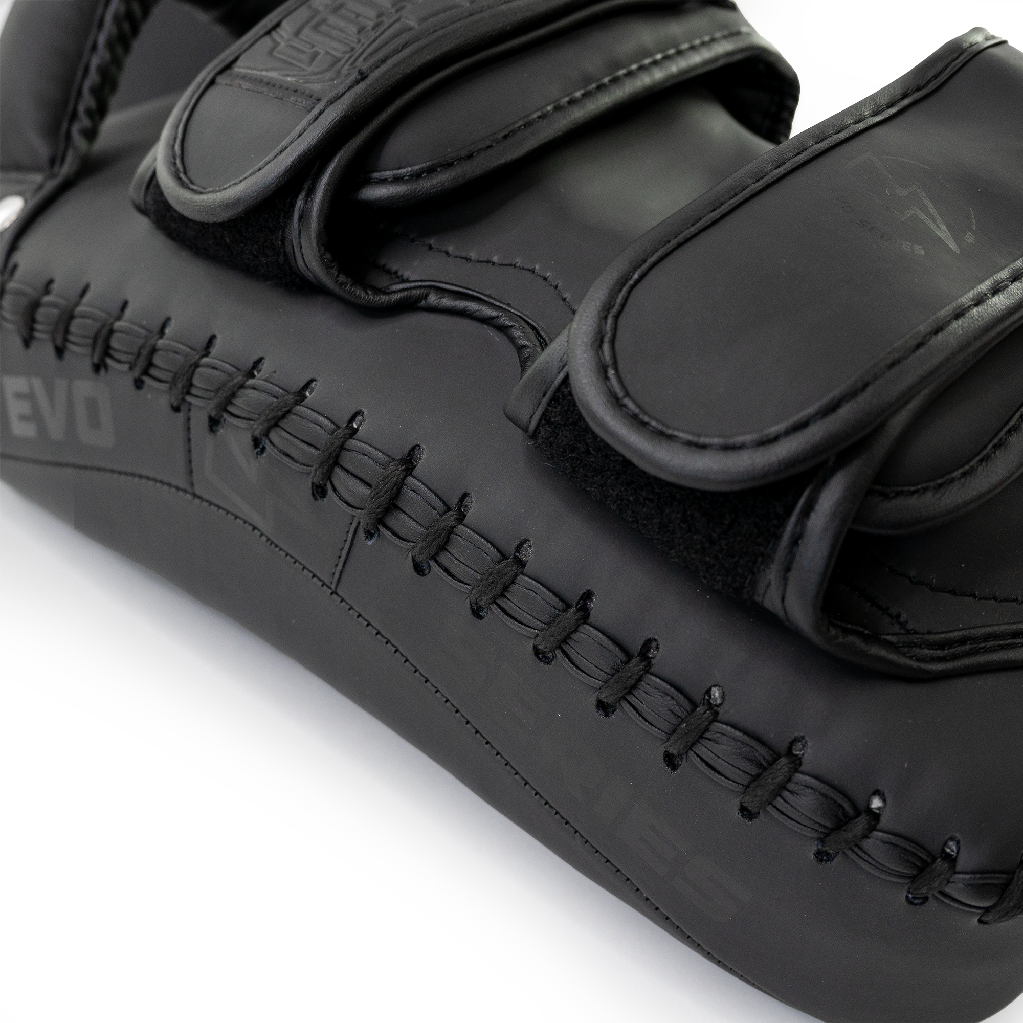 BOX-KICK PADS LONG MITTS HAVOC