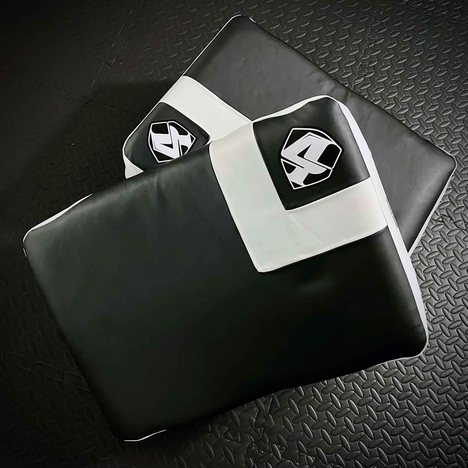TRITTPOLSTER KICKPRATZEN HAVOC KICKSHIELD