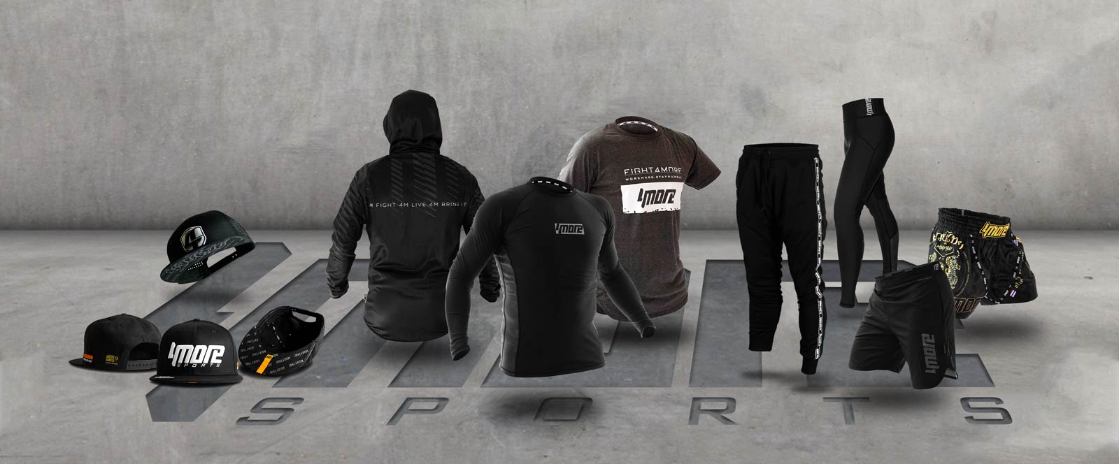 4more-sports-kategorie-bekleidung